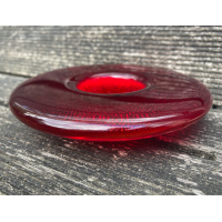 Markku Salo Nappi kaarsenhouder